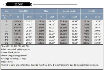 AIDASE  -  Men Sweater Solid V Neck Long Sleeve Hollow Out See Through Male Pullovers Streetwear Loose Fashion Casual Men Clothing aidase-shop